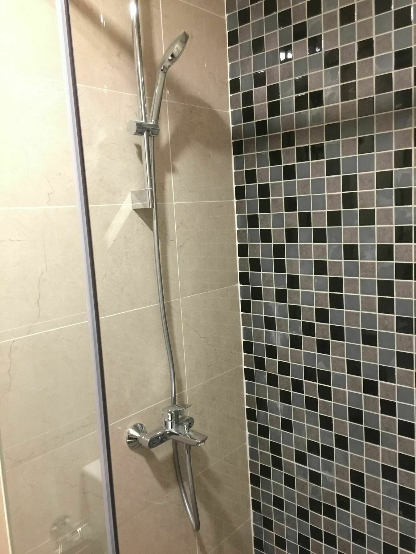 The Tresor Apartman Ho Si Minh-város Kültér fotó